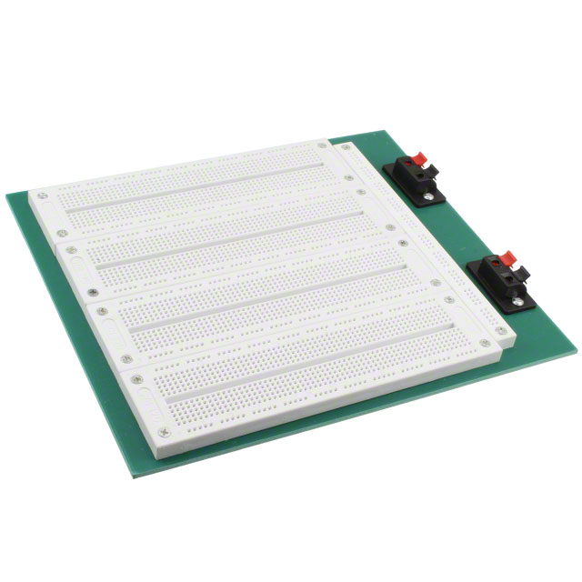 【BB-32622】BREADBOARD TIE-POINT 2800