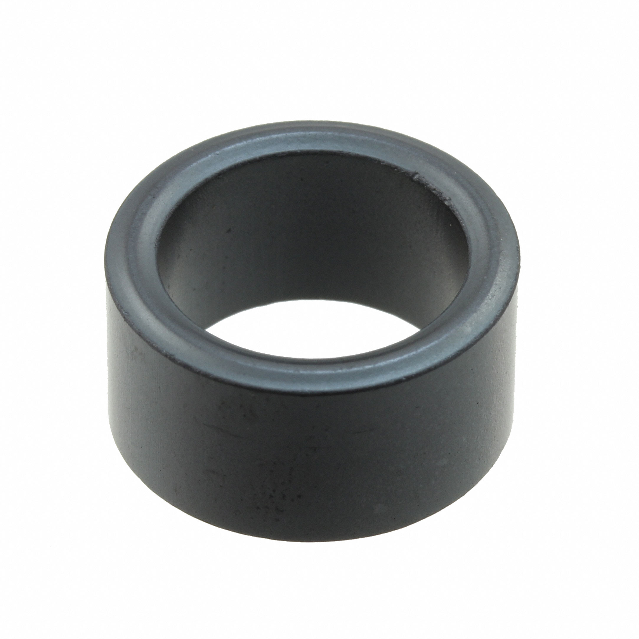 【ESD-R-16】FERRITE CORE SOLID 11.6MM