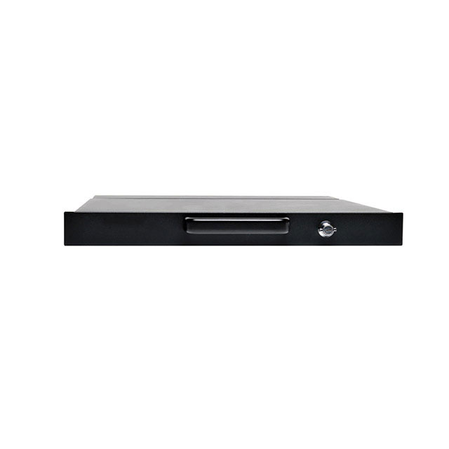 MINICOM RACK CONSOLE PS2【0SU52088】