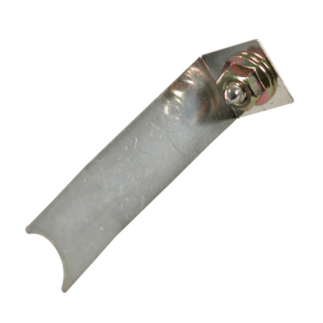 FLATBAR TIP HV PROBE 5MM THD GOL【CT2962A】