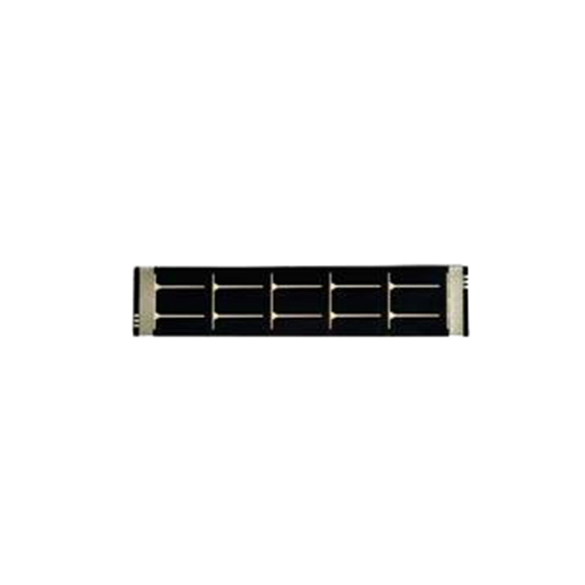 SOLAR CELL 90MW 4.6V【MP3-25】