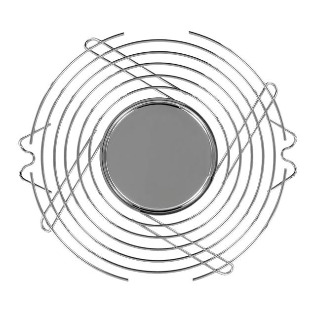【08151】WIRE AND WIRE MANAGEMENT