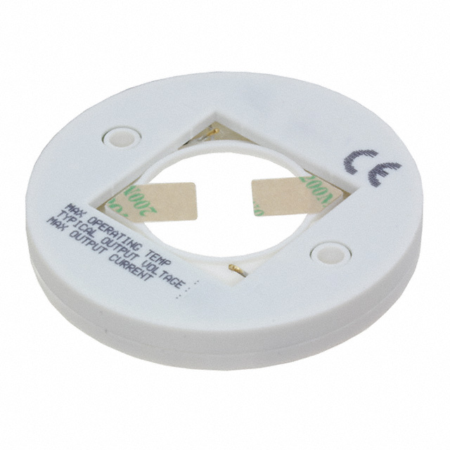 【2-2316510-1】LUMAWISE DRIVE Z50, 0-10V, 0.7A,