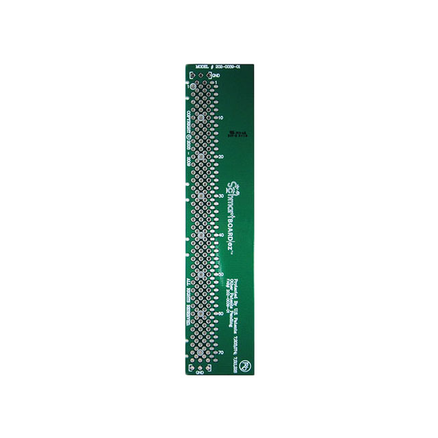 【202-0039-01】1.0MM PITCH SMT CONNECTOR BOARD