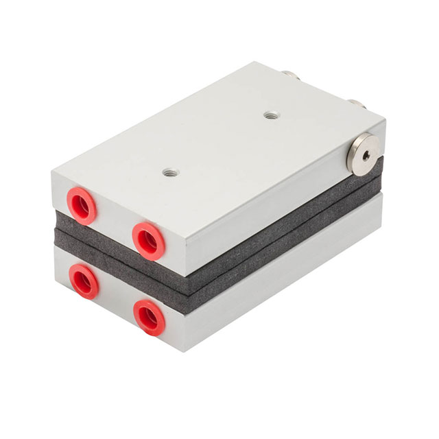 THERMOELECT ASSY LIQUID-LIQ 61W【LL-060-12-00-00-00】