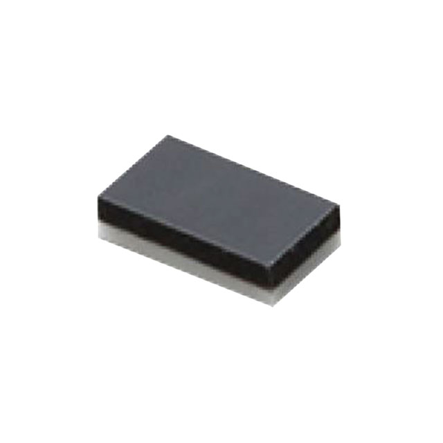 【LXMS21ACMF-183】IC RFID TRANSP 865-928MHZ MODULE [digi-reel品]