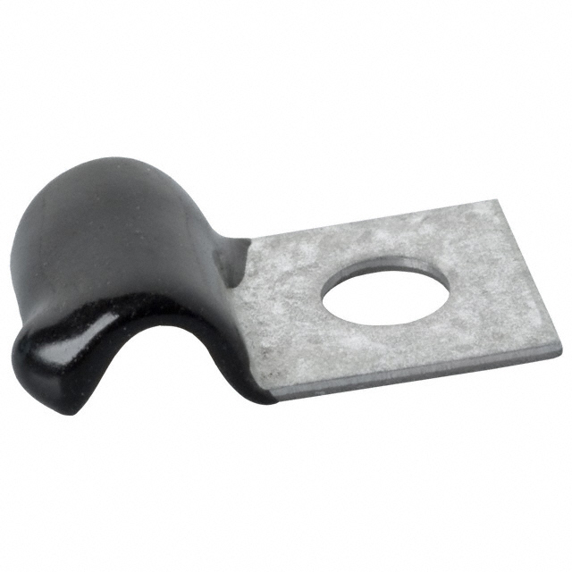 【8160】CBL CLAMP U-TYPE FASTENER