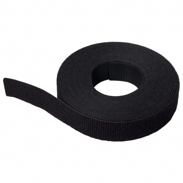 【HLM-15R0】RECLSBLE FSTNR RECT 0.330" X 15'
