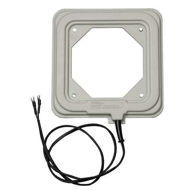 【RI-ANT-G02E-30】RFID ANT 134.2KHZ 200X200X25MM
