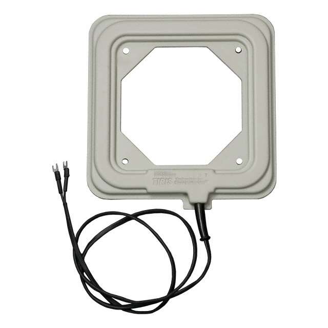 【RI-ANT-G02E-30】RFID GATE ANTENNA SMALL 134.2KHZ