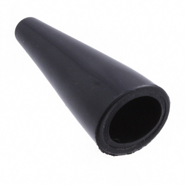 【BU-87-0】INSULATOR FOR BU-85,85C SRS BK