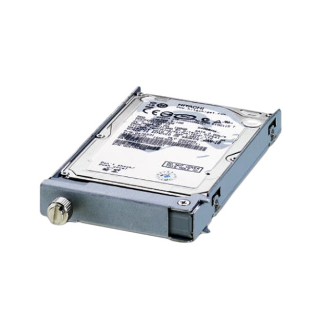 SSD 16GB 2.5" SLC【2913199】