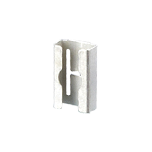 【ASM01W0164-2G16】CONN TERM WTB 18-26 AWG TIN