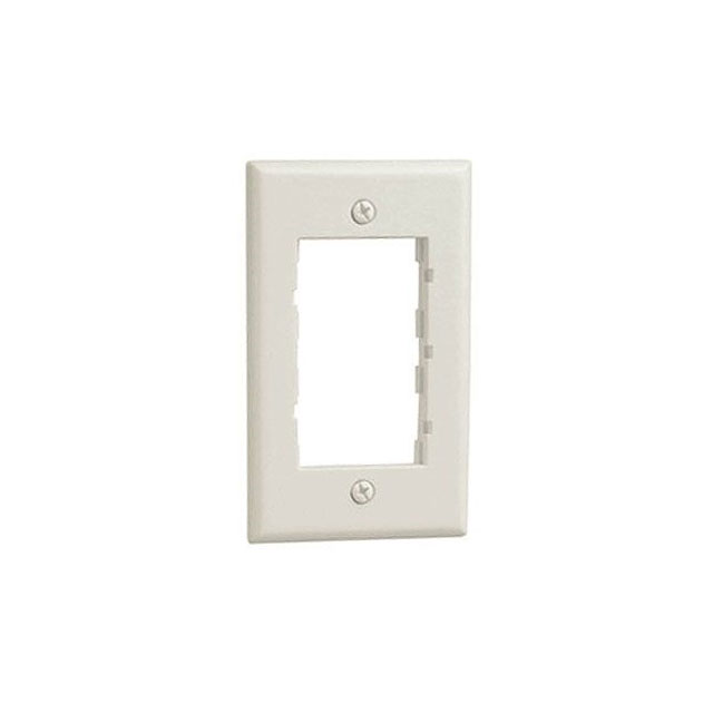 【CBEI】FACEPLATE