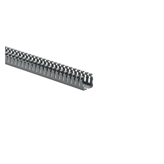 184-11004