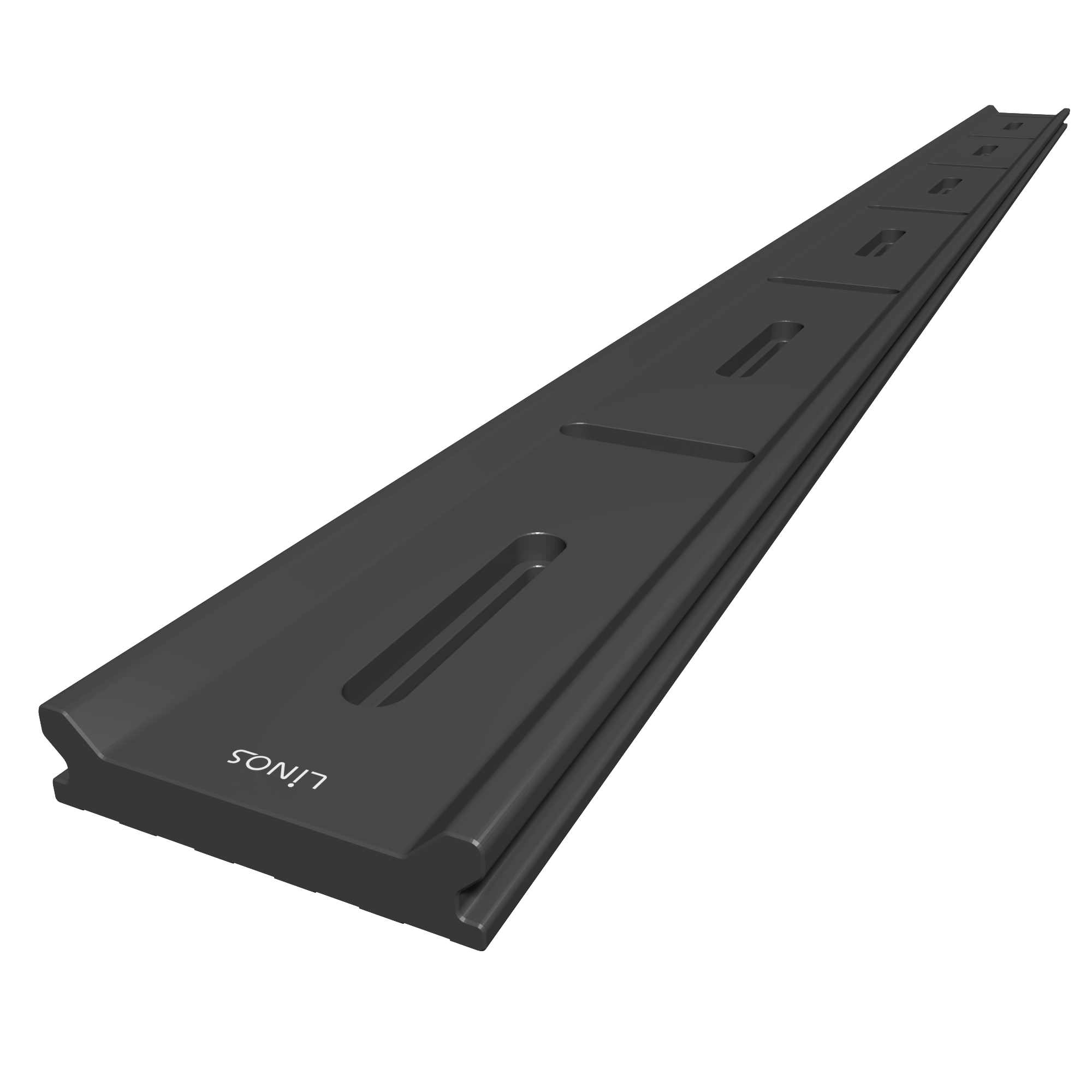 G022084000
