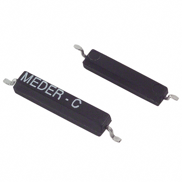 【MK16-C-2】SWITCH REED SPST-NO 400MA 200V