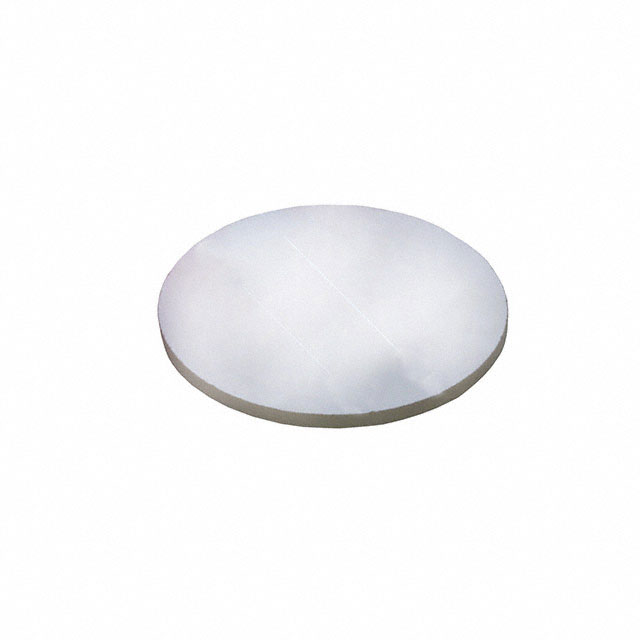 【AES-IR1759-100-FILTER-DUL】AES-IR1759-100-FILTER-DUL