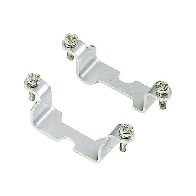 【09110009951】FRAME ASSY SZ6B FOR 1 MOD