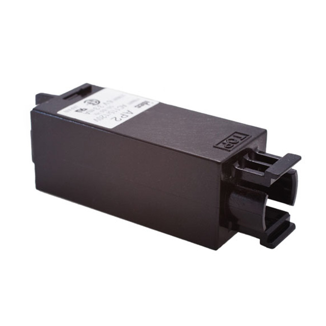 TRANSFORMER 110/120V AC【AP2-0126D】