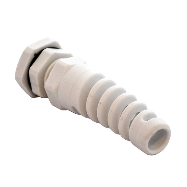 【IPG-2229-BPG】CABLE GLAND 4.06-7.87MM PG9