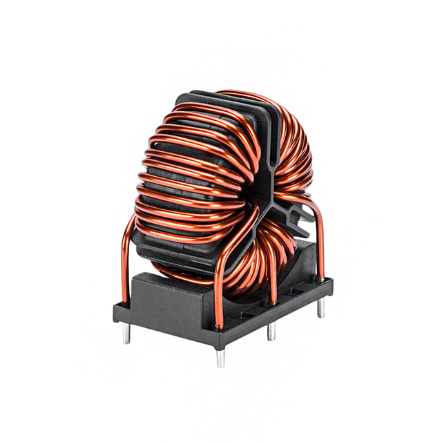 【RT8531-32-10M1】CMC 10.1MH 32A 3LN TH NANO