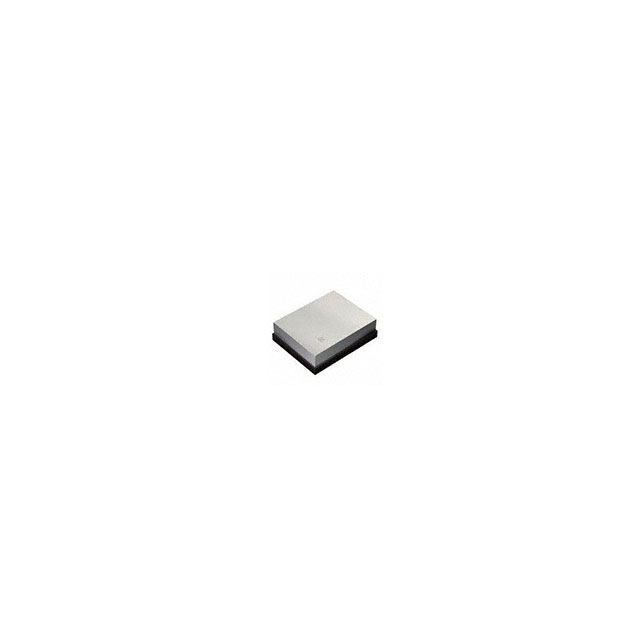 【FAR-F5KB-859M00-B4EE-Z】FILTER SAW 859MHZ 5SMD
