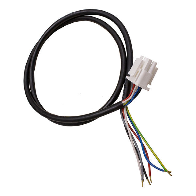 CABLE-D2E146 HS97/HR93【21959-4-1040】