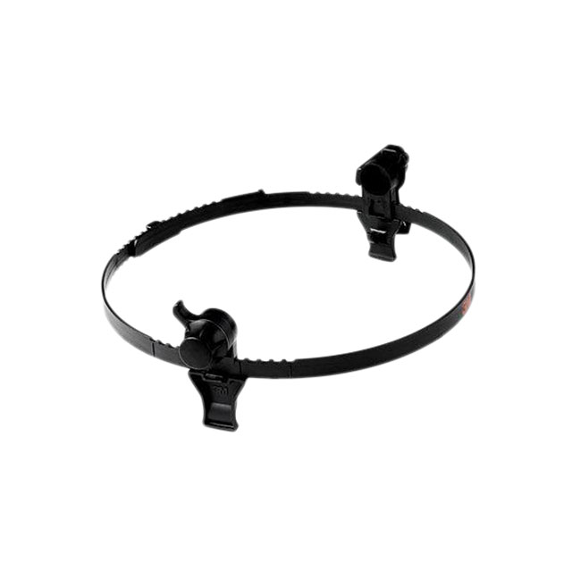 【07-0014-00NR】3M SPEEDGLAS HARD HAT ADAPTER