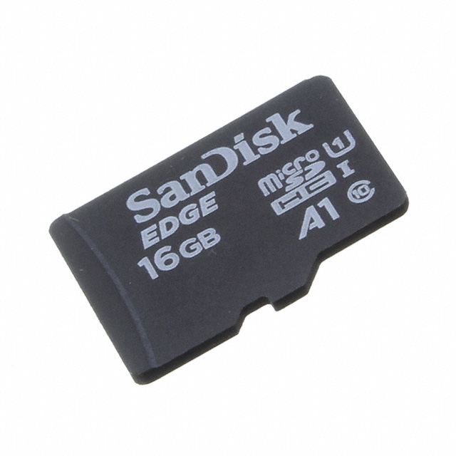 【MSD016K】MEMORY MICRO SD