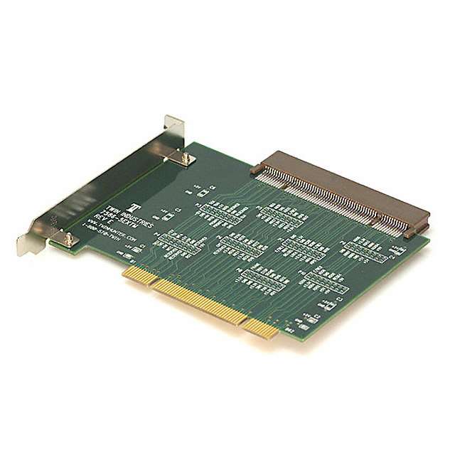 【7586-5EXTM】CARD EXTENDERS PCI