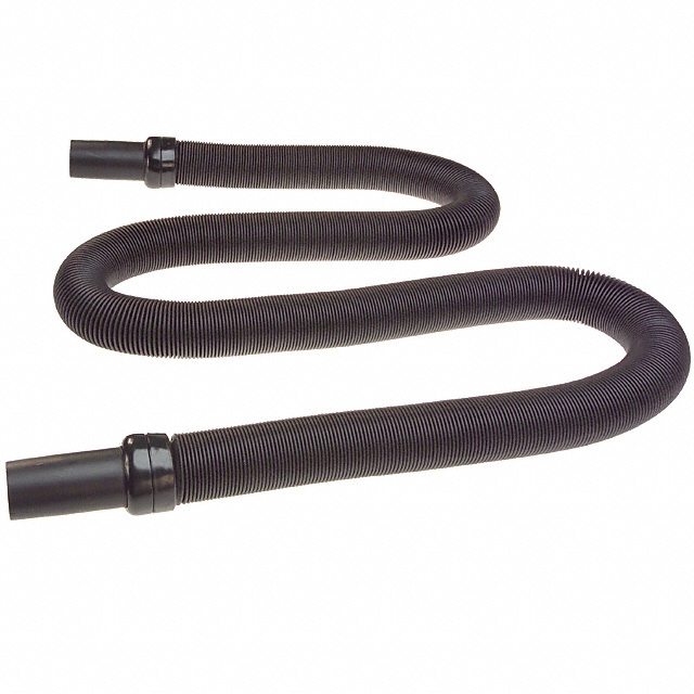 【SV-SH50】VACUUM CLEANER ACCESSORY