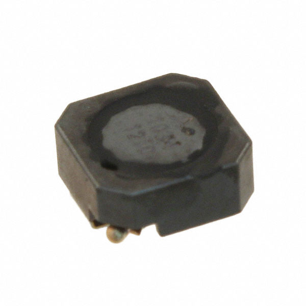 【B82462G4102M000】FIXED IND 1UH 3.4A 16 MOHM SMD