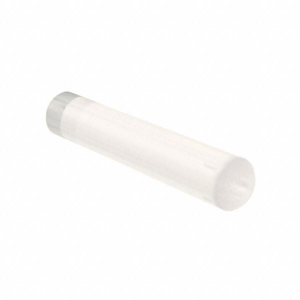 【PLP2-625】LIGHT PIPE PNL MNT 15.9MM LONG