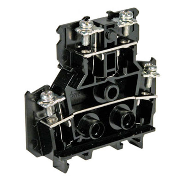 【BNDH15W】BN SERIES TERMINAL BLOCK