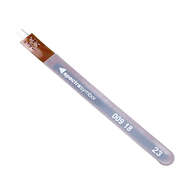 【FS2-L-055-253-ST】SENSOR LINEAR 55.37MM SOLDER TAB