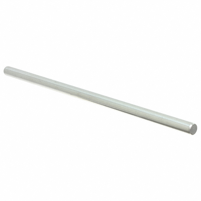 【G061210000】ROD 150 MM