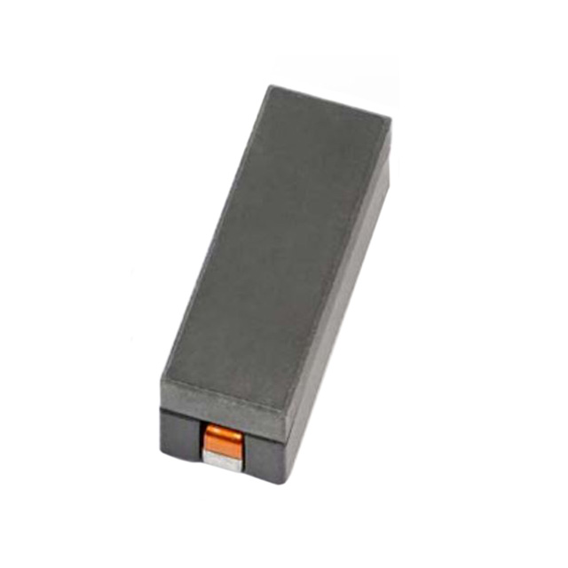 【FP2207R1-R230-R】FIXED IND 230NH 50A SMD