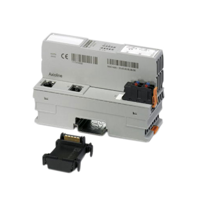 【2688459】COMMUNICATIONS MODULE