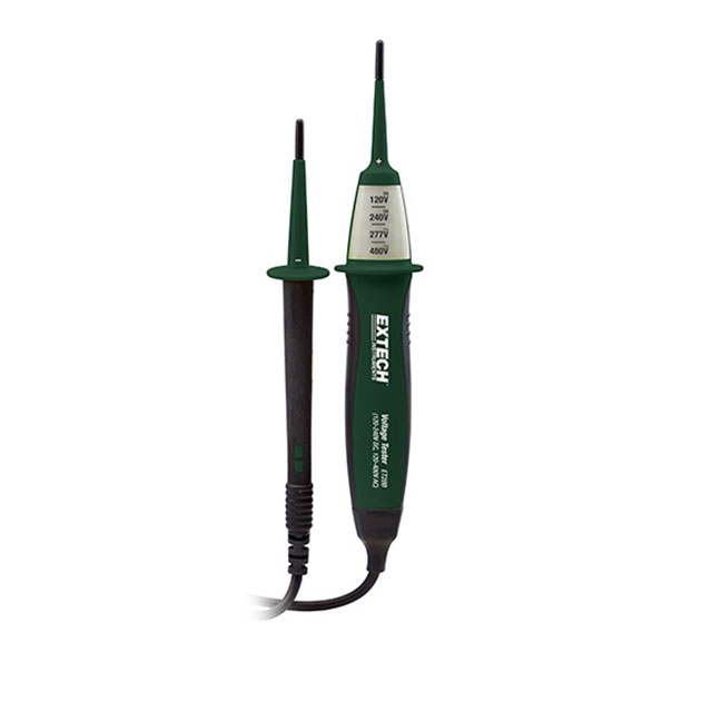 【ET28B】VOLTAGE TESTER AC 480V