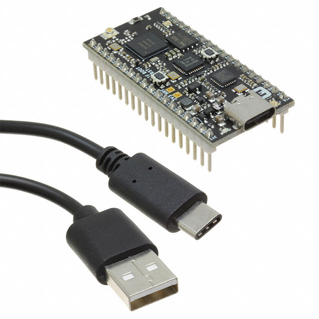 【102991094】NRF52840 MICRO DEVELOPMENT KIT