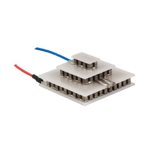 MS3,052,10,17,11 WS,28AWG,PVC【16068-303】