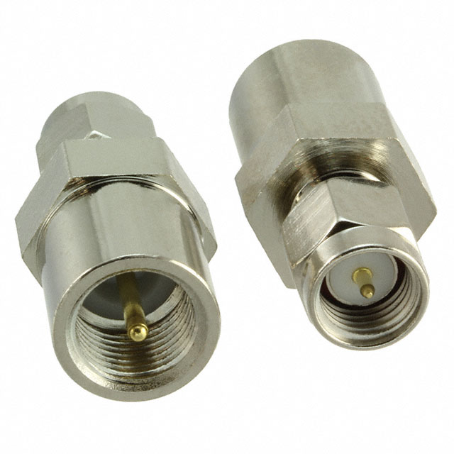 【ADP-SMAM-FMEM】COAX ADAPT SMA TO FME