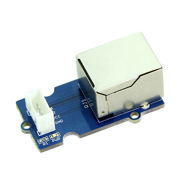 【103020011】GROVE RJ45 ADAPTER