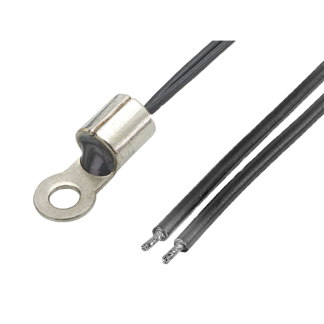 NTC RING CABLE - 3964 M3.5 75MM【2146541603】