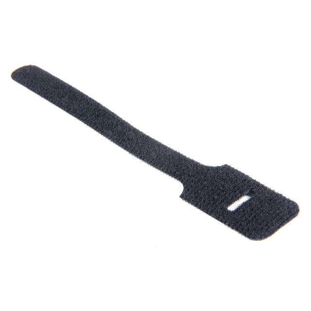 RECLSBLE FSTNR RECT 0.375" X 6"【GT.375X60C2】