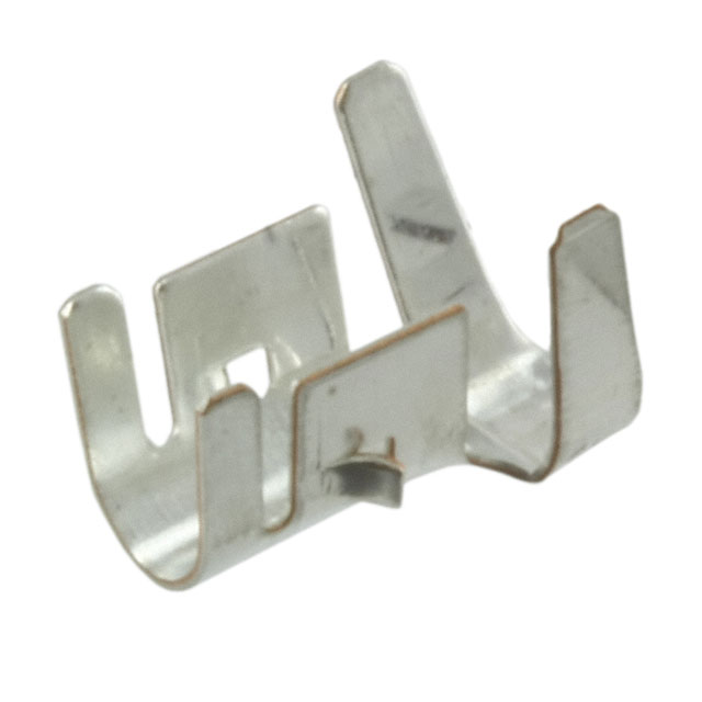 【3-770060-1】CONN TERM WTB 14-18AWG TIN