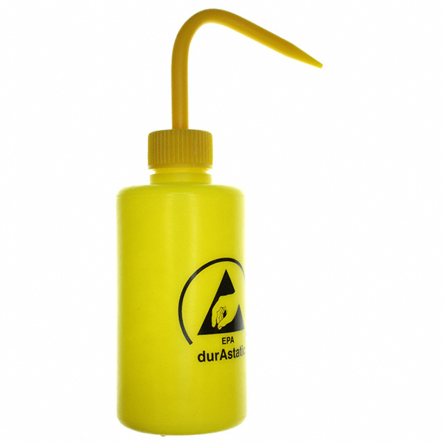 【35359】BOTTLE DISSIPATIVE WSH 8OZ MENDA