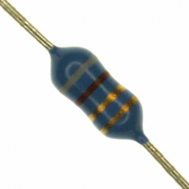 【78F8R2J-RC】FIXED IND 8.2UH 425MA 550 MOHM[バルク]