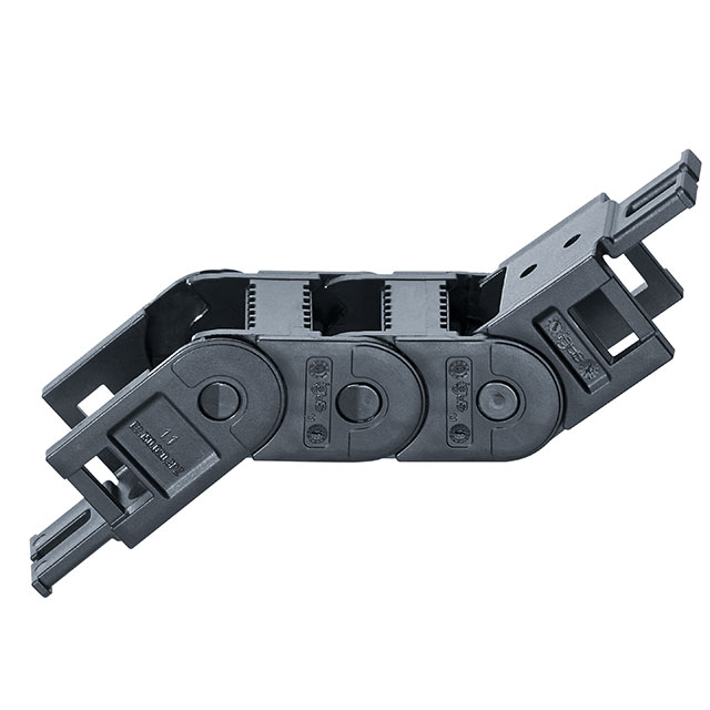 BRACKET FOR E2(I)-15 WITH 1.47W【E2-150-30-34PZ】